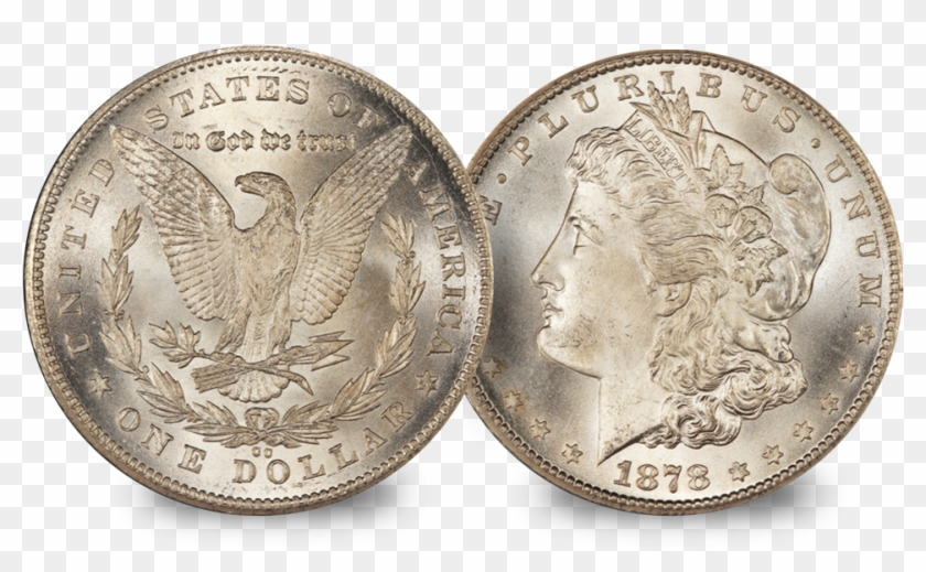 Includes The Indian Head Coin, A Very Distinct Coin Clipart #421491