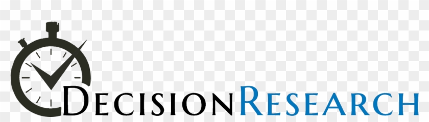 Dr-logo - Graphics Clipart