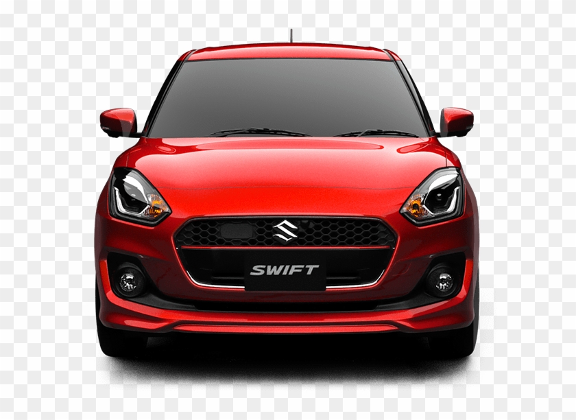The New Suzuki Swift 2017- The Best In Class Hatchback - Maruti Suzuki New Dzire 2017 Clipart