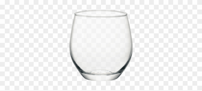 Bicchiere New-kalix 30cl Trasparente - Old Fashioned Glass Clipart #421581