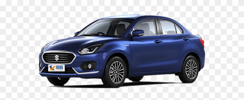 Maruti Suzuki Dzire Vdi On Road Price - Swift Dzire 2018 Red Clipart
