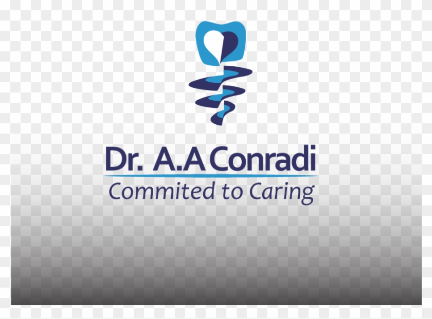 Logo Design Contests » Unique Logo Design Wanted For - Graphic Design Clipart #421684