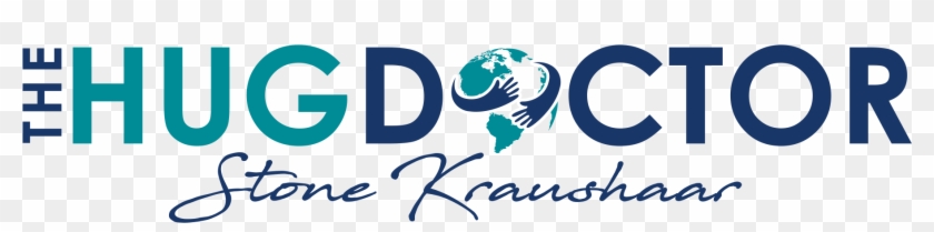 Home Of The 21-second Hug - Cto Clipart