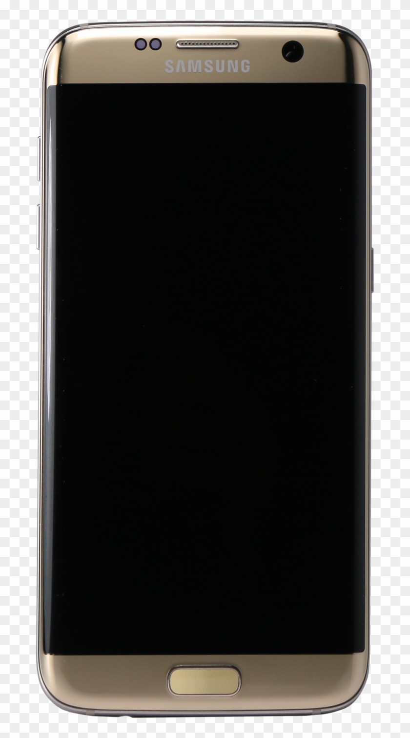 Samsung S7 Edge Lcd - Price Samsung J6 Clipart #421720