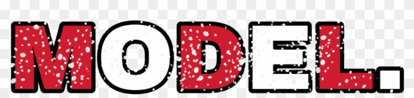 Royal Background Png Text Effects For Picsart - Text Picsart Model Png Clipart