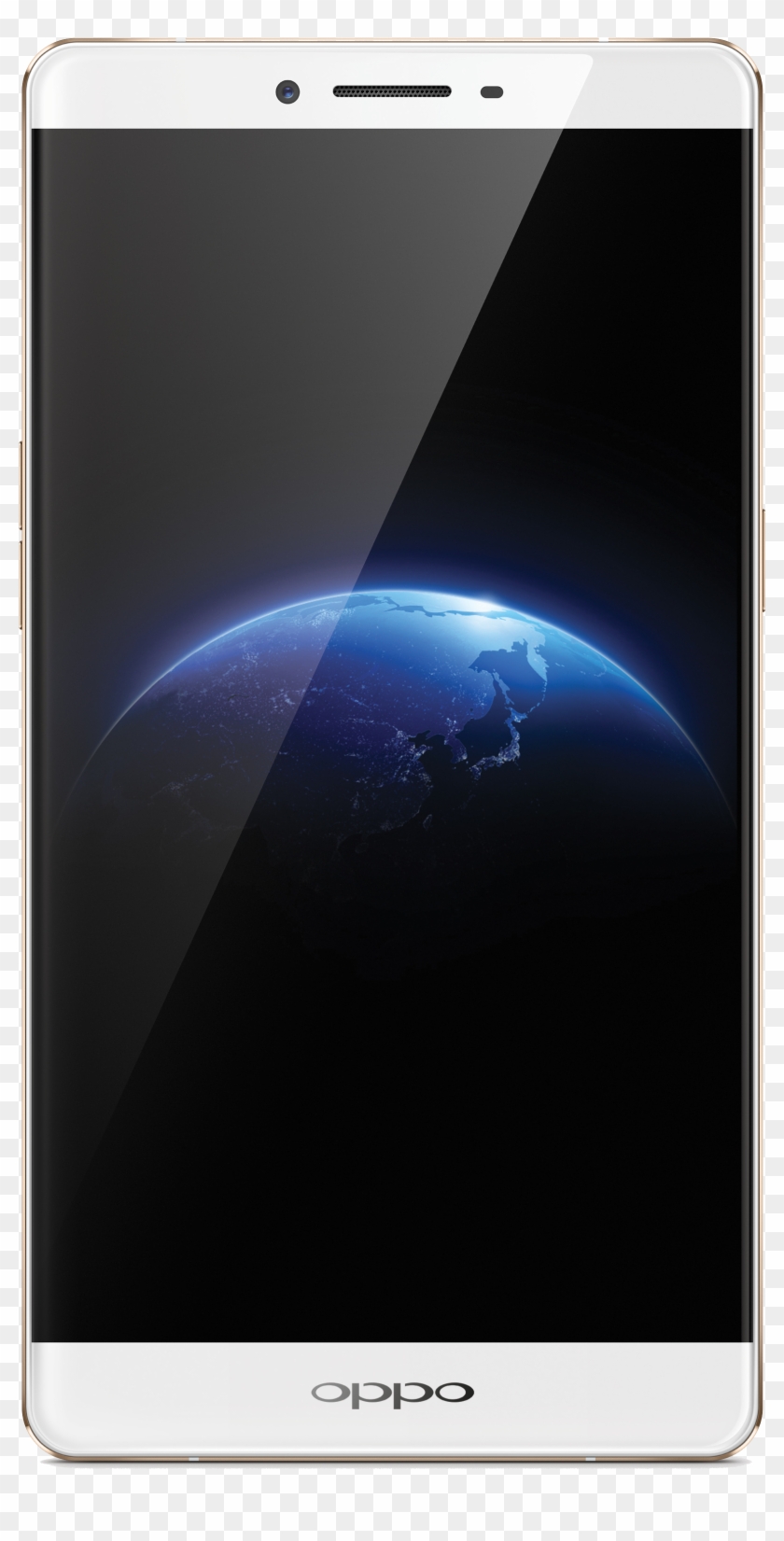 Oppo - Samsung Galaxy Clipart