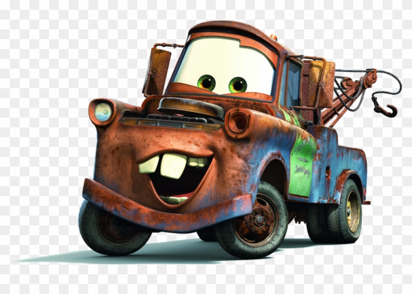 0 Comentarios - Cars Movie No Background Clipart