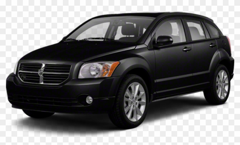 2012 Dodge Caliber - Hyundai Accent 2019 Specs Clipart #421867