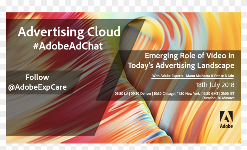 Experience Careverified Account - Graphic Design Clipart #422014