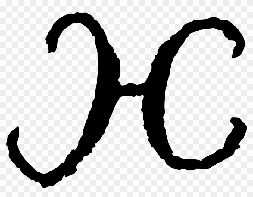 Big Image Clipart #422229