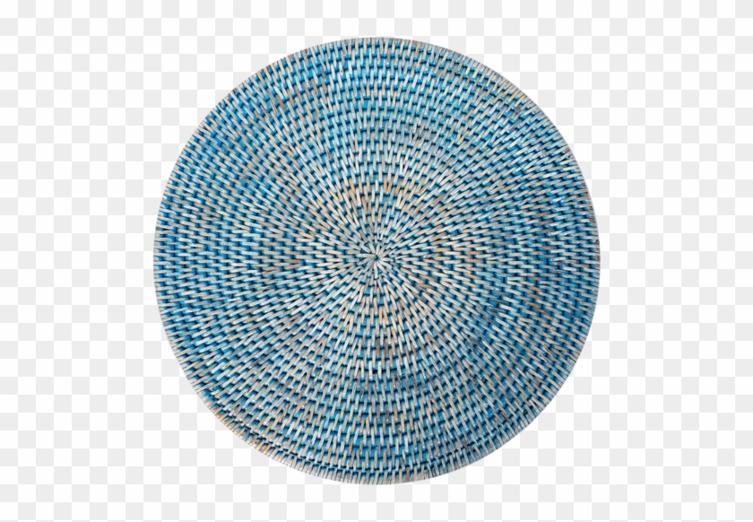 Circle Clipart #422234