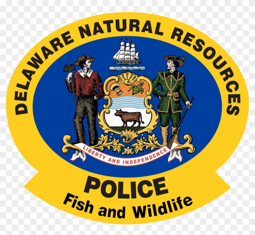 Reminder For The Week - Logo Malaysian Cocoa Board Clipart