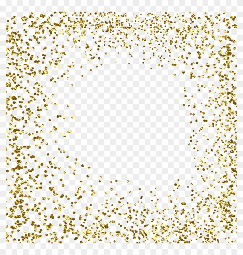 3600 X 3600 38 Clipart