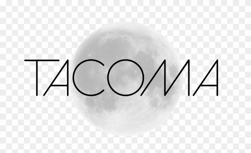 Sphere Clipart #423020