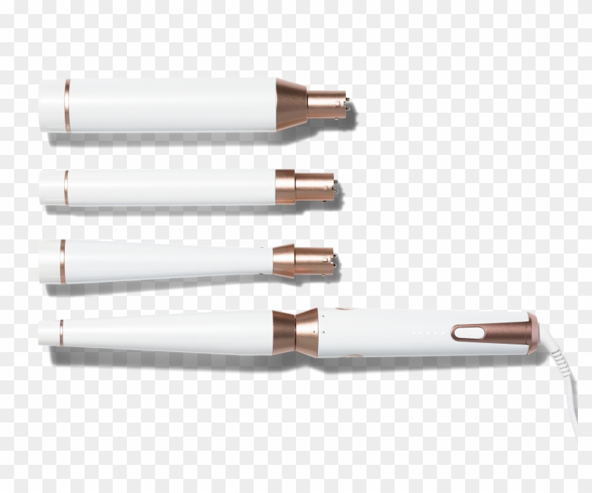 Wand Quartet Primary Image - Clip Art - Png Download #423260