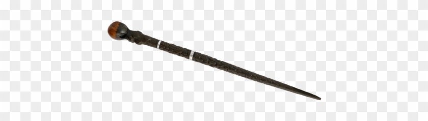 Boom Mic Pole Clipart