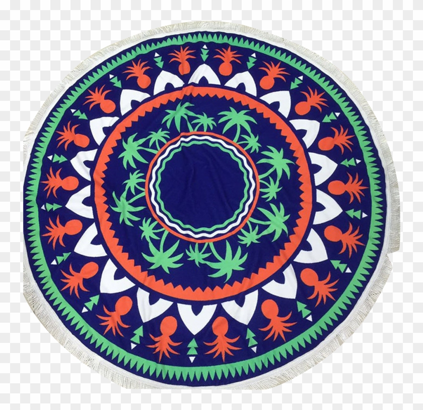 Murrumbeena Primary School Logo Clipart #423339