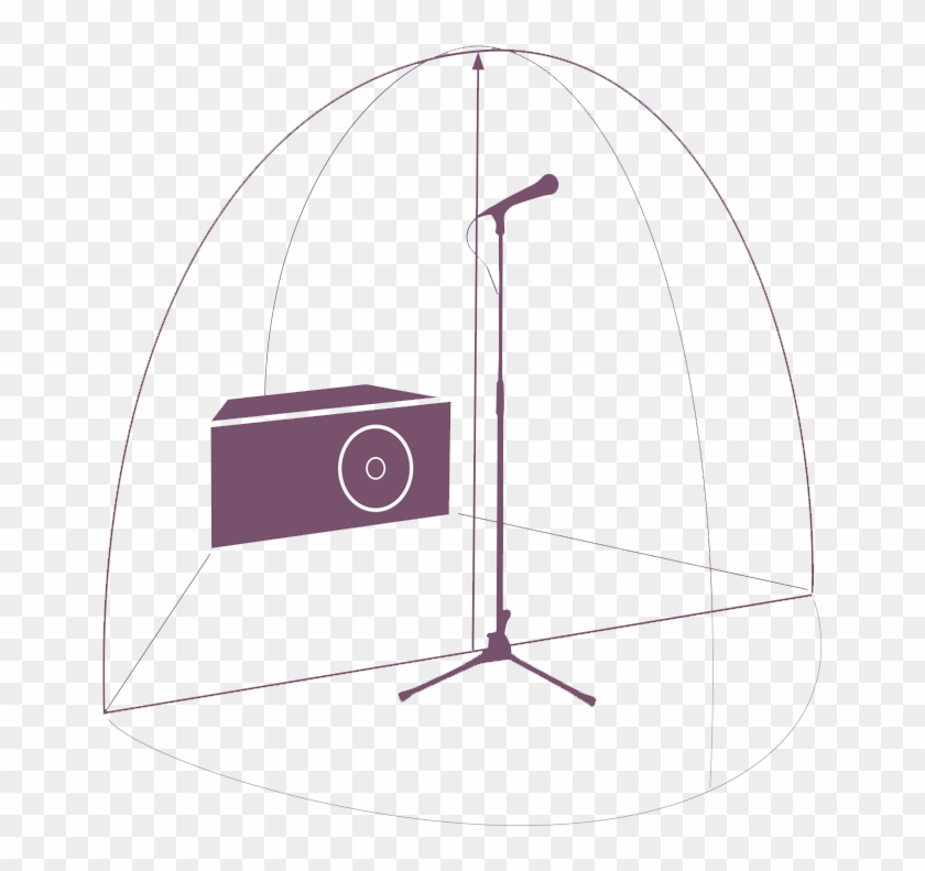 Mobility - Circle Clipart #423391