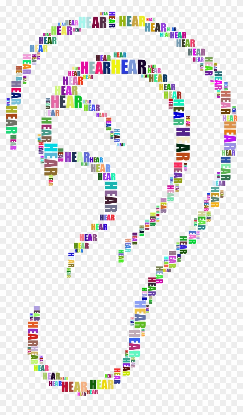 Big Image - Circle Clipart