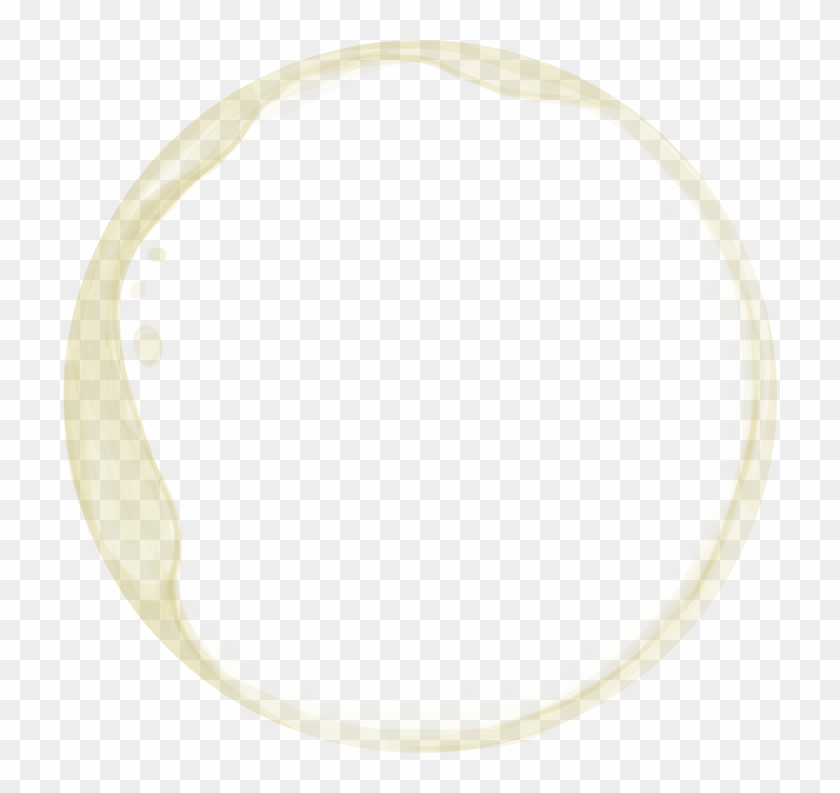 Luigi's Mansion And Nintendo 3ds Are Trademarks Of - Circle Clipart #423423