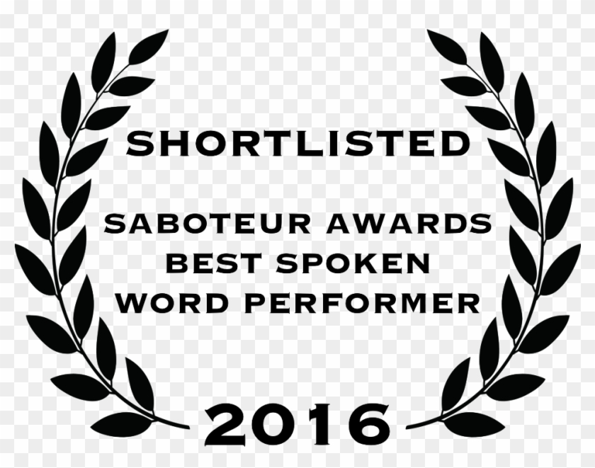 Leave A Comment - Official Selection Philadelphia Independent Film Festival Clipart