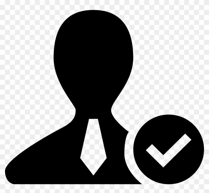 Brand Silhouette Behavior Human Free Clipart Hq Clipart - Png Download #423494