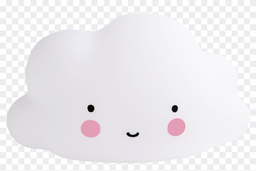 Cartoon Clipart #423536