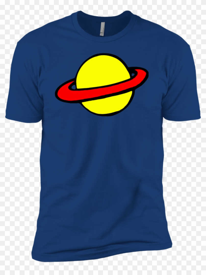 The Chucky Finster's Costume Style Shirt Premium T-shirt - Shane Dawson Merch Repeat Clipart