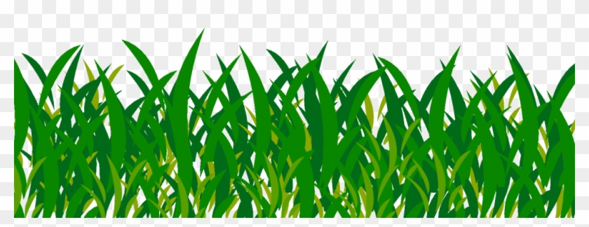 Green Grass Png Picture Transparent Background « Free - Grass Clipart #423924