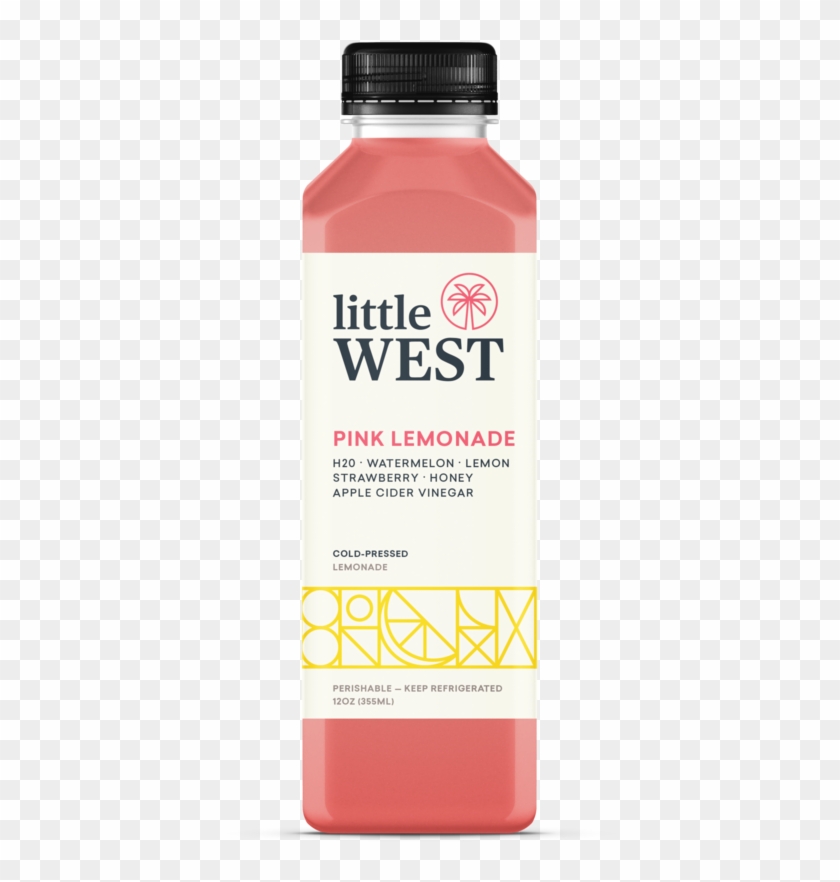 Plastic Bottle Clipart #423927