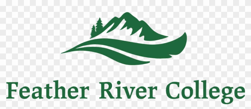 Frc Centered Green Jpeg - College Clipart