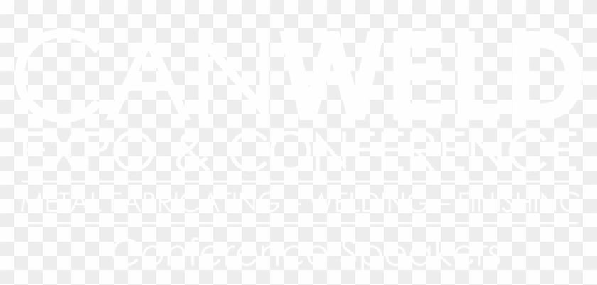 Conference Details - Excò Clipart #423979