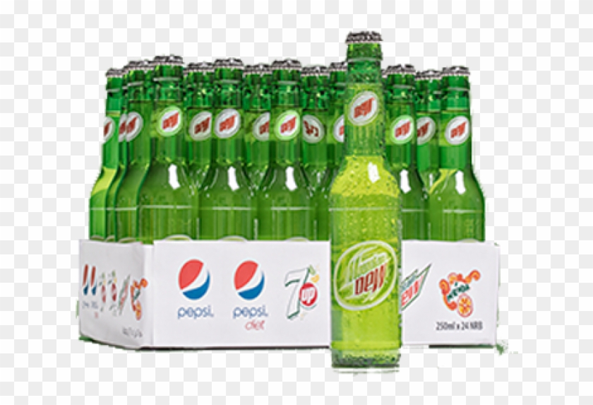 Zoom - Beer Bottle Clipart #424015