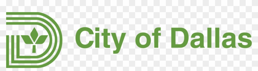 Utorrent Png Clipart