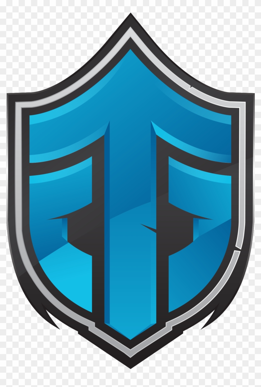 Mountain Dew Clipart Met - Entity Gaming Dota 2 - Png Download