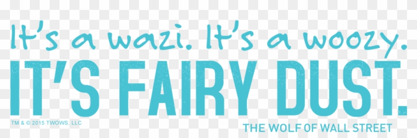 Mc Cafe Clipart #424106