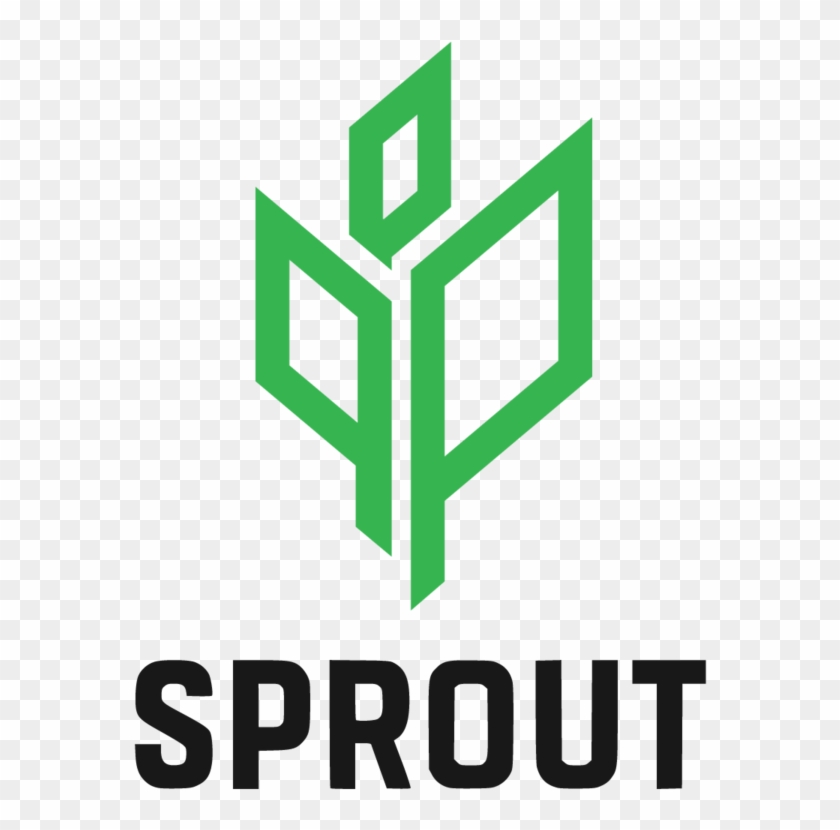 Results - Sprout Csgo Logo Clipart #424108