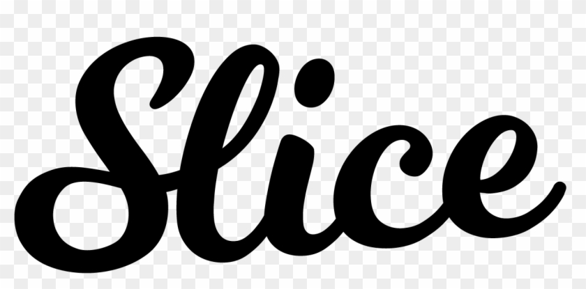 See Full List Of 2019 Attendees - Graphics Clipart