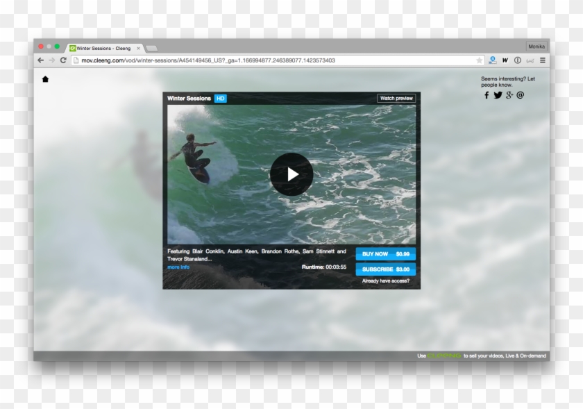 Screen Shot 2015 02 19 At Clipart #424166