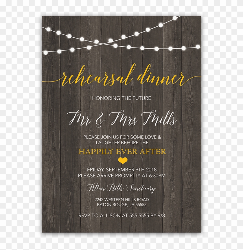 Collection Of Free Transparent Wedding Download On - Calligraphy Clipart