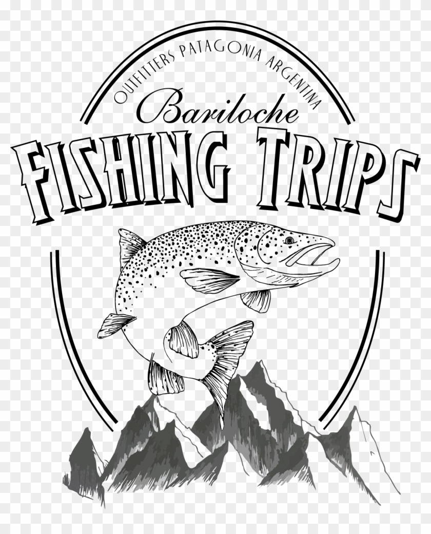 Rafting Guides, Cargo Boats) Will Ensure Our Clients - Cartoon Clipart