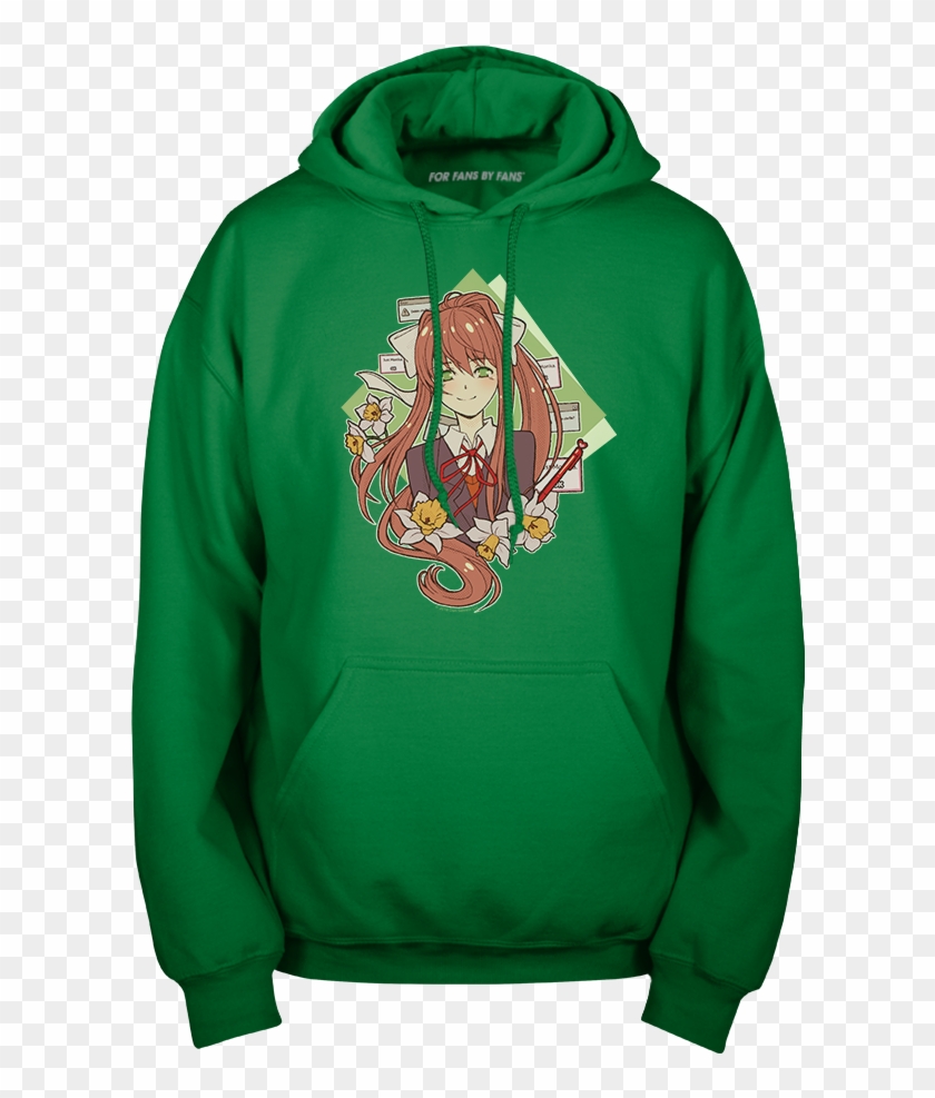 Homestuck Sweaters Clipart #424246