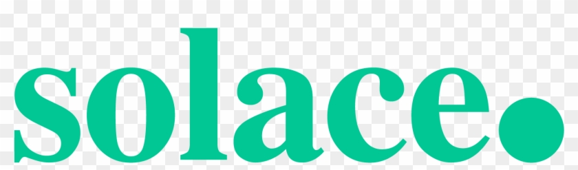 Solace Broker Clipart