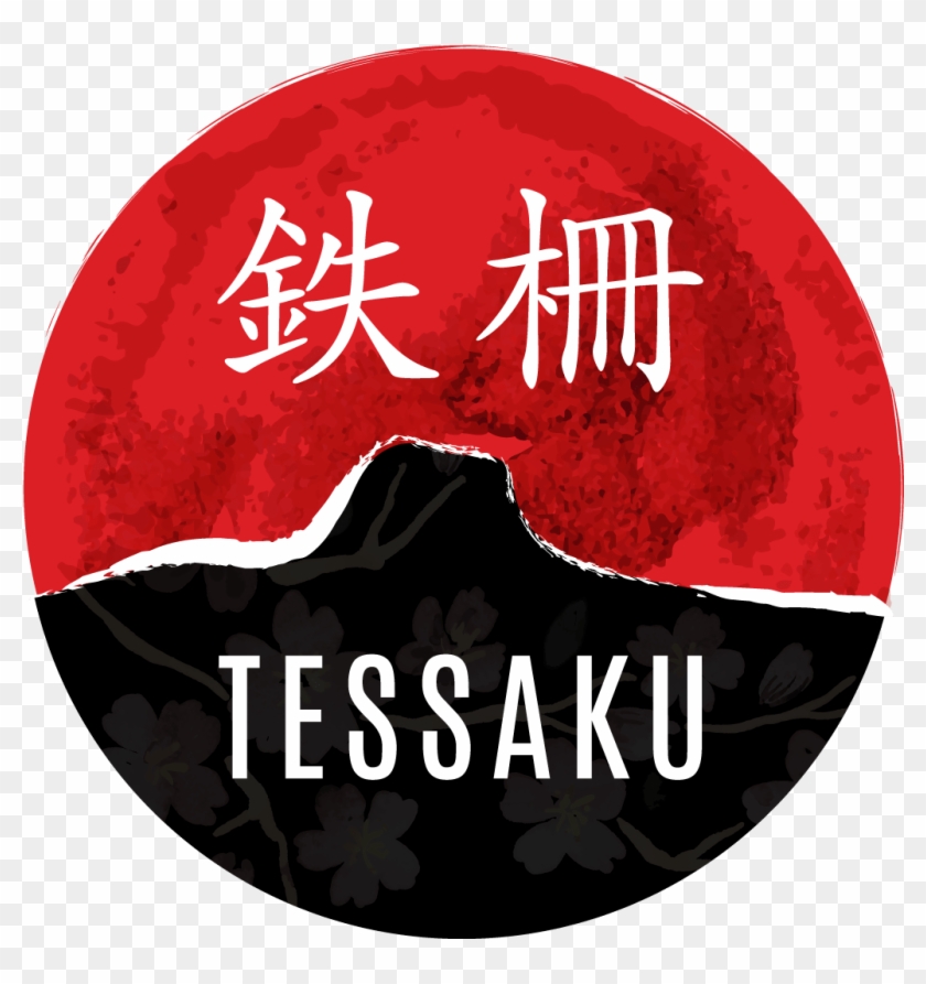 Graphic Design Clipart