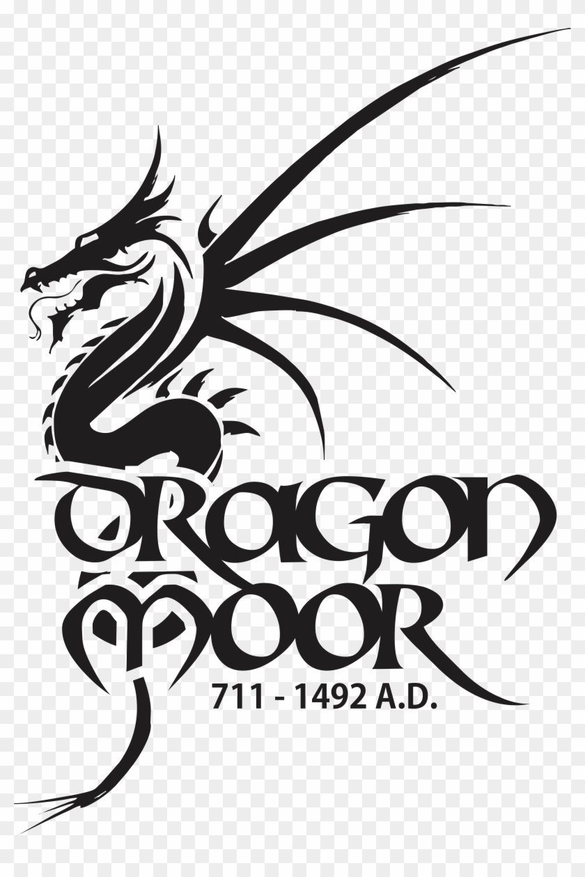 Reel Nagas Is Creating Mind Altering, Dna Re-ordering - Tribal Dragon Tattoos Clipart