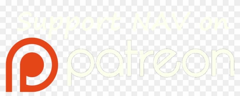 1680 X 600 8 - Circle Clipart