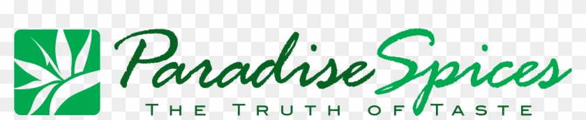 Prev - Calligraphy Clipart