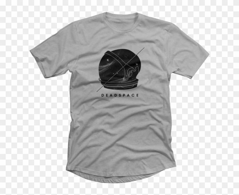 Dead Space Backpack $40 - T-shirt Clipart