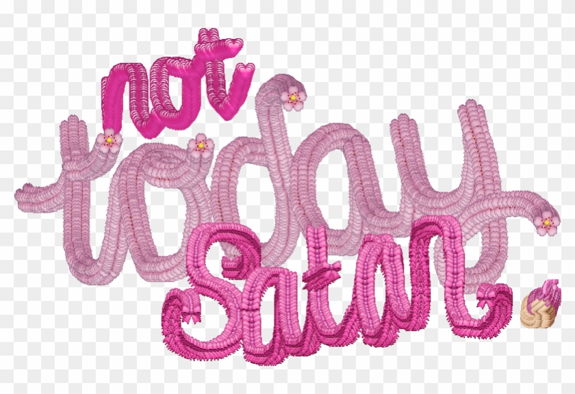 There Are Still Sects Of Society That Judge Those Who - Illustration Clipart #424571