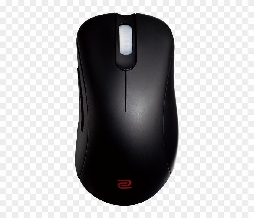 51979589 - >> - Zowie By Benq Ec1 Clipart